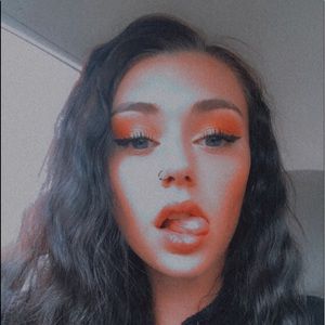 Meet your Posher, Winter